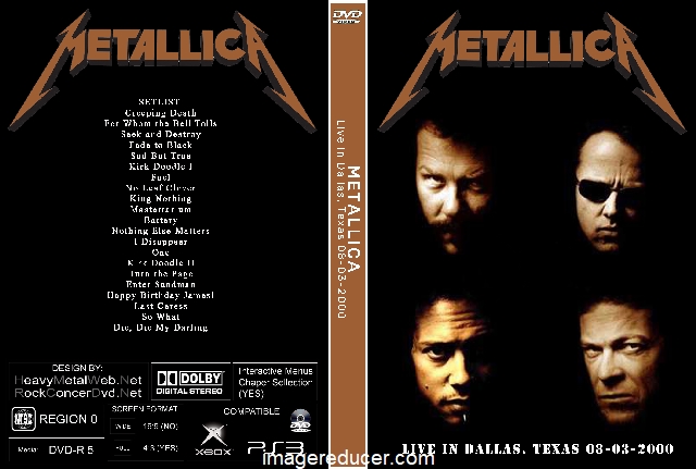 METALLICA Live in Dallas Texas 08-03-2000.jpg